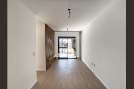Sala de apartamento para alugar com 2 quartos, 113m² em Ipiranga, São Paulo