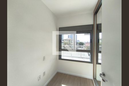 Quarto de apartamento para alugar com 2 quartos, 113m² em Ipiranga, São Paulo