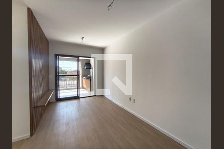Sala de apartamento para alugar com 2 quartos, 113m² em Ipiranga, São Paulo