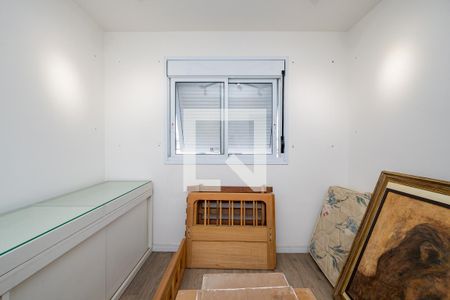 Quarto 2 de casa à venda com 3 quartos, 240m² em Vila Santa Catarina, São Paulo