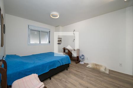 Quarto 1 de casa à venda com 3 quartos, 240m² em Vila Santa Catarina, São Paulo