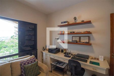 Apartamento à venda com 3 quartos, 159m² em Campo Belo, São Paulo