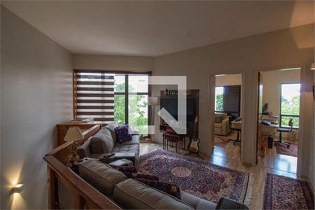 Apartamento à venda com 3 quartos, 159m² em Campo Belo, São Paulo