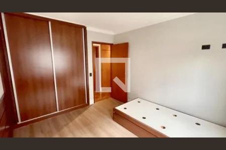 Apartamento à venda com 3 quartos, 108m² em Cerqueira César, São Paulo