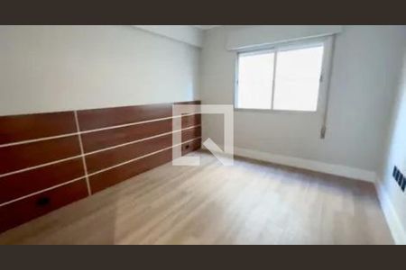 Apartamento à venda com 3 quartos, 108m² em Cerqueira César, São Paulo
