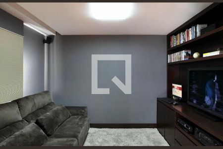 Apartamento à venda com 2 quartos, 99m² em Itaim Bibi, São Paulo