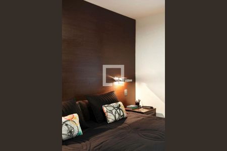 Apartamento à venda com 2 quartos, 99m² em Itaim Bibi, São Paulo