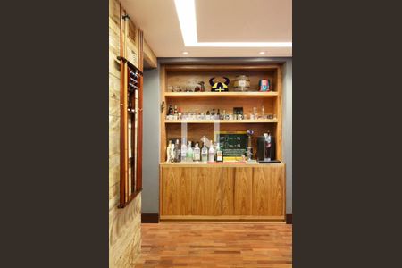 Apartamento à venda com 2 quartos, 99m² em Itaim Bibi, São Paulo