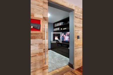 Apartamento à venda com 2 quartos, 99m² em Itaim Bibi, São Paulo