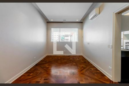 Apartamento para alugar com 4 quartos, 452m² em Santa Cecilia, São Paulo