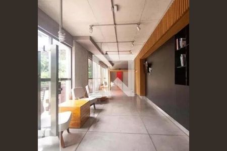 Apartamento à venda com 2 quartos, 70m² em Campo Belo, São Paulo