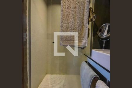 Apartamento à venda com 2 quartos, 70m² em Campo Belo, São Paulo