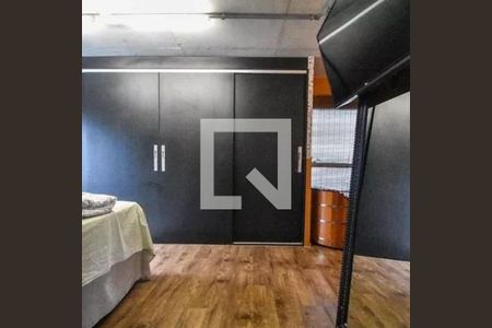 Apartamento à venda com 2 quartos, 70m² em Campo Belo, São Paulo