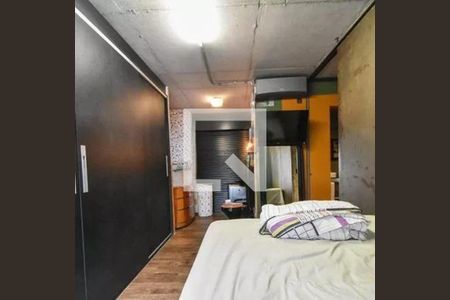 Apartamento à venda com 2 quartos, 70m² em Campo Belo, São Paulo