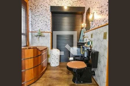 Apartamento à venda com 2 quartos, 70m² em Campo Belo, São Paulo