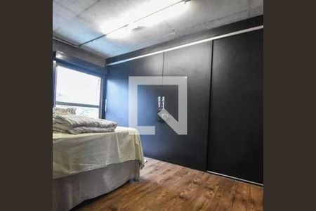Apartamento à venda com 2 quartos, 70m² em Campo Belo, São Paulo