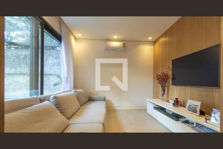 Casa à venda com 5 quartos, 430m² em Cidade Jardim, São Paulo
