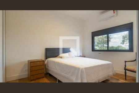 Casa à venda com 5 quartos, 430m² em Cidade Jardim, São Paulo