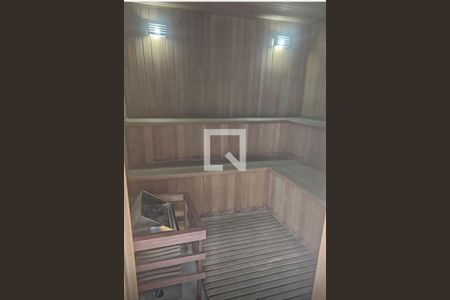 Apartamento para alugar com 5 quartos, 469m² em Cidade Monções, São Paulo