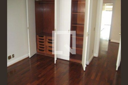 Apartamento à venda com 5 quartos, 469m² em Cidade Monções, São Paulo