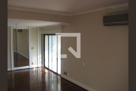 Apartamento à venda com 5 quartos, 469m² em Cidade Monções, São Paulo