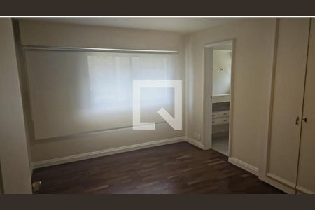 Apartamento à venda com 5 quartos, 469m² em Cidade Monções, São Paulo