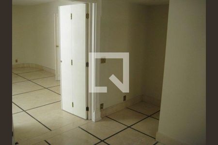 Apartamento para alugar com 5 quartos, 469m² em Cidade Monções, São Paulo