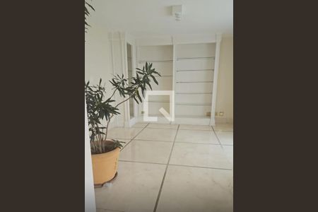 Apartamento para alugar com 5 quartos, 469m² em Cidade Monções, São Paulo