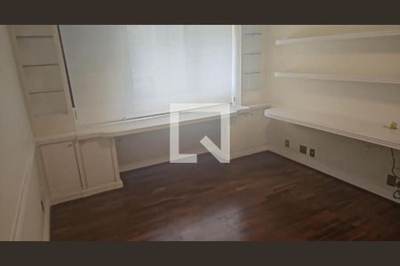 Apartamento à venda com 5 quartos, 469m² em Cidade Monções, São Paulo