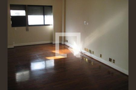 Apartamento à venda com 5 quartos, 469m² em Cidade Monções, São Paulo