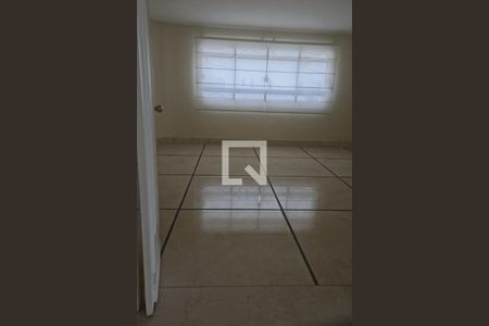 Apartamento à venda com 5 quartos, 469m² em Cidade Monções, São Paulo