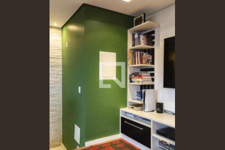 Apartamento à venda com 3 quartos, 234m² em Pompeia, São Paulo