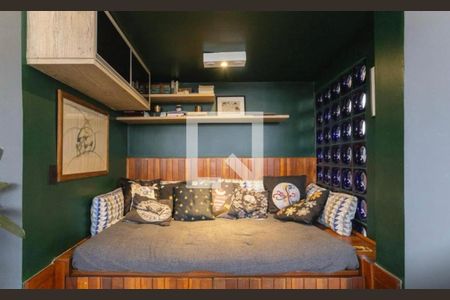 Apartamento à venda com 3 quartos, 234m² em Pompeia, São Paulo