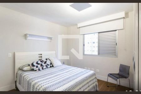 Apartamento à venda com 3 quartos, 234m² em Pompeia, São Paulo