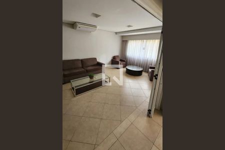 Apartamento à venda com 2 quartos, 66m² em Vila Olímpia, São Paulo