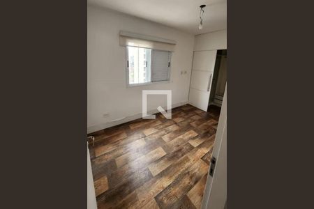 Apartamento à venda com 2 quartos, 66m² em Vila Olímpia, São Paulo