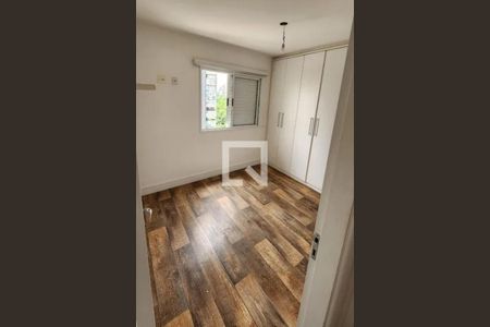 Apartamento à venda com 2 quartos, 66m² em Vila Olímpia, São Paulo