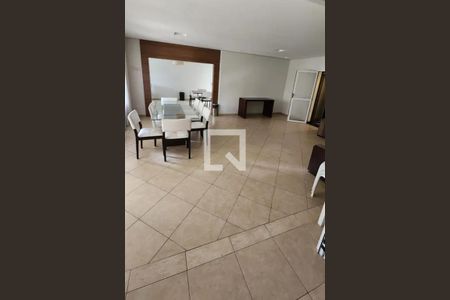 Apartamento à venda com 2 quartos, 66m² em Vila Olímpia, São Paulo