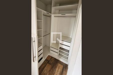 Apartamento à venda com 2 quartos, 66m² em Vila Olímpia, São Paulo
