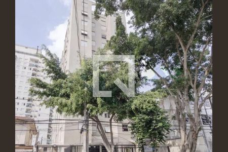 Apartamento à venda com 3 quartos, 84m² em Campo Belo, São Paulo