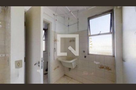 Apartamento à venda com 3 quartos, 84m² em Campo Belo, São Paulo