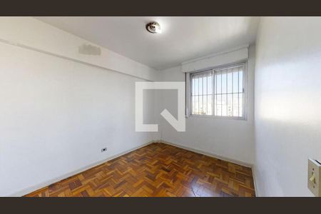 Apartamento à venda com 3 quartos, 84m² em Campo Belo, São Paulo