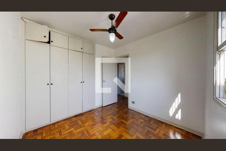 Apartamento à venda com 3 quartos, 84m² em Campo Belo, São Paulo