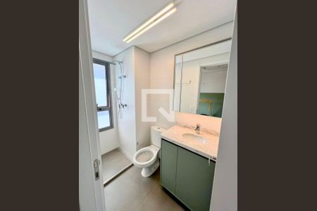 Apartamento para alugar com 3 quartos, 122m² em Sumarezinho, São Paulo