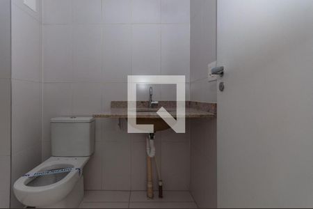 Apartamento à venda com 1 quarto, 29m² em Pompeia, São Paulo