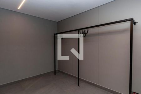Apartamento à venda com 1 quarto, 29m² em Pompeia, São Paulo