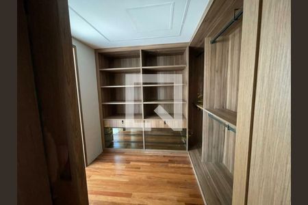 Apartamento à venda com 2 quartos, 215m² em Jardim Paulista, São Paulo