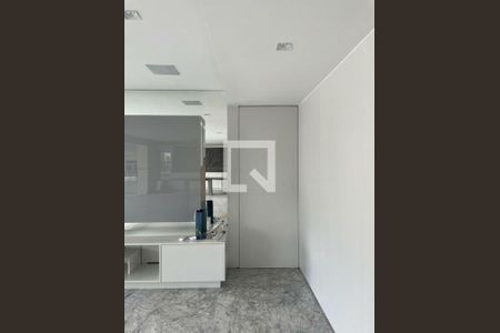 Apartamento à venda com 2 quartos, 215m² em Jardim Paulista, São Paulo