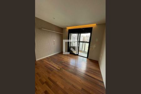 Apartamento à venda com 2 quartos, 215m² em Jardim Paulista, São Paulo