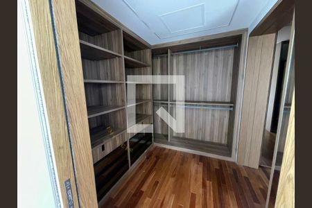Apartamento à venda com 2 quartos, 215m² em Jardim Paulista, São Paulo